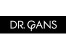 Dr gans