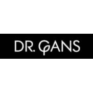 Dr gans