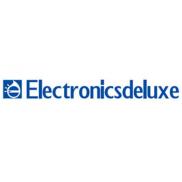Electronicsdeluxe