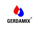 Gerdamix