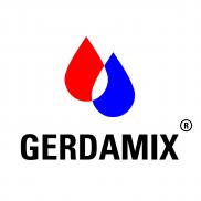 Gerdamix