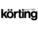Korting