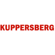 Kuppersberg