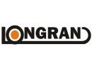 Longran