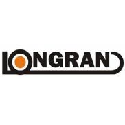 Longran