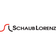 Schaub lorenz