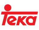 Teka