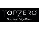 TopZero