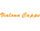 Vialona cappe
