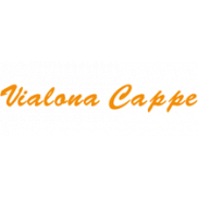 Vialona cappe