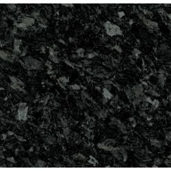 Столешница - Гранит черный глянец