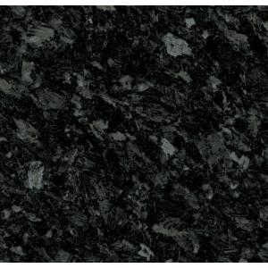 Столешница - Гранит черный глянец