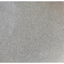 Столешница - Гэлэкси бежевый глянец