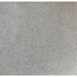 Столешница - Гэлэкси бежевый глянец