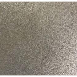 Столешница - Гэлэкси капучино глянец