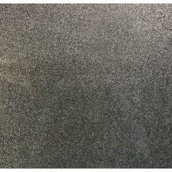 Столешница - Гэлэкси черный глянец