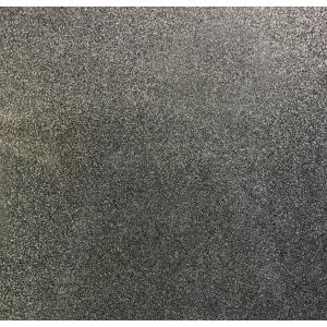 Столешница - Гэлэкси черный глянец