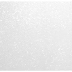 Стеновая панель - Белый иней