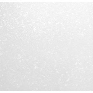 Столешница - Белый иней