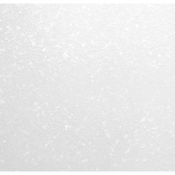 Стеновая панель - Белый иней