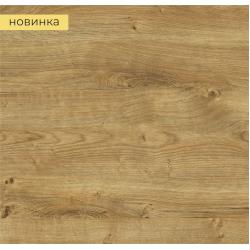 Столешница - Риббек медовый