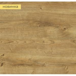 Столешница - Риббек медовый