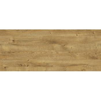 Стеновая панель - Риббек медовыйй