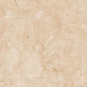 Стеновая панель - Мрамор песочный