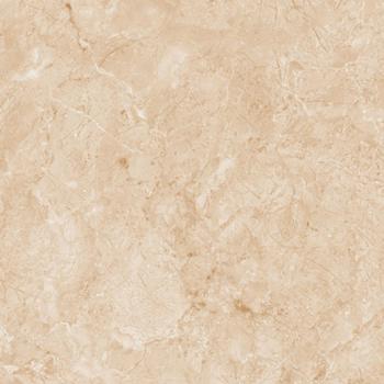 Столешница - Мрамор песочный