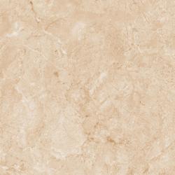 Столешница - Мрамор песочный глянец