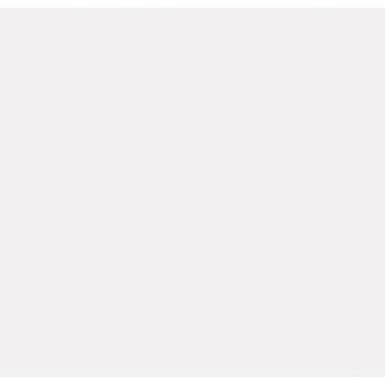 Стеновая панель - Ваниль