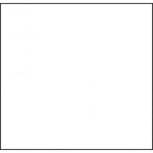 Столешница - Белый