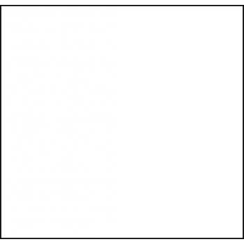 Стеновая панель - Белый