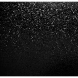 Столешница - Черный иней