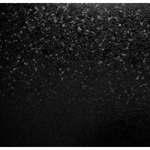 Столешница - Черный иней