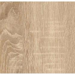 Столешница - Дуб Бардолино натуральный