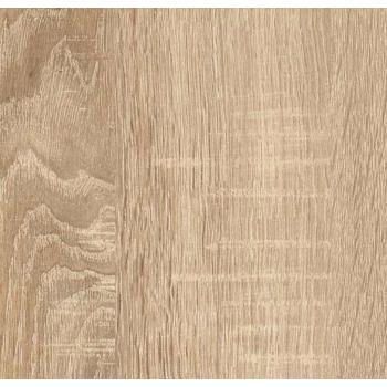 Столешница - Дуб Бардолино натуральный