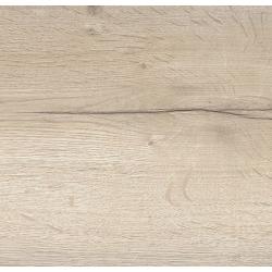 Столешница - Дуб Галифакс белый