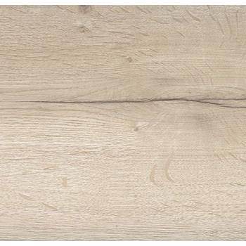 Столешница - Дуб Галифакс белый