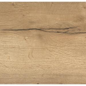 Столешница - Дуб Галифакс натуральный