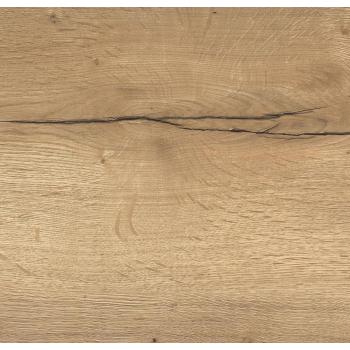 Стеновая панель - Дуб Галифакс натуральный