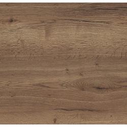 Столешница - Дуб Галифакс табак