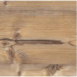 Столешница - Пихта Брамберг