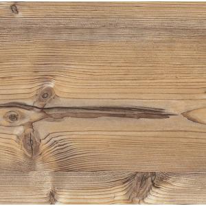 Столешница - Пихта Брамберг