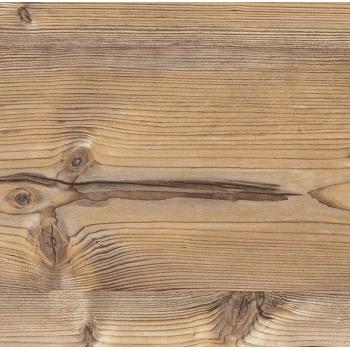 Стеновая панель - Пихта Брамберг