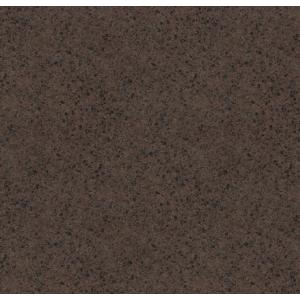 Столешница - Дикий камень шоколад