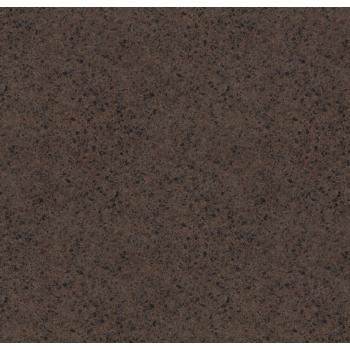 Стеновая панель - Дикий камень