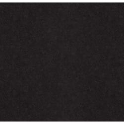 Столешница - Дикий камень черный