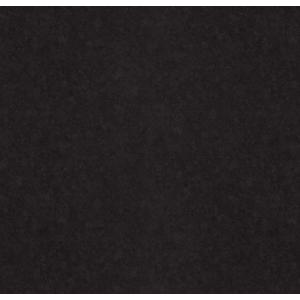 Столешница - Дикий камень черный