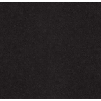 Стеновая панель - Дикий камень